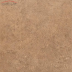 Керамогранит Kerama Marazzi Аллея бежевый арт. SG906700N (30х30х0,8)